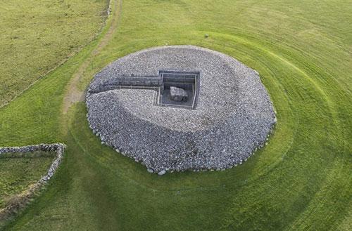 Knockarea