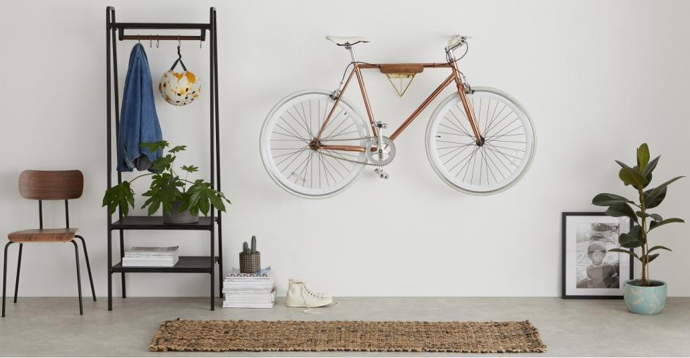 fietshanger
