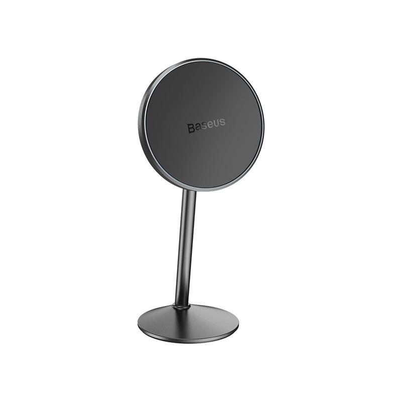 magnetische smartphonehouder