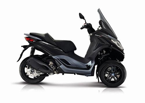 Piaggio_MP3-300