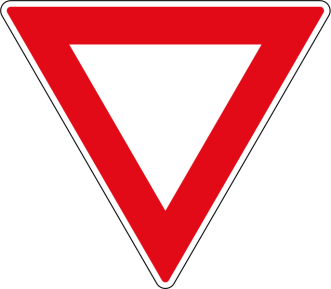 B1