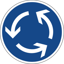 D5