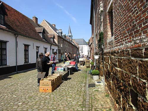 diest