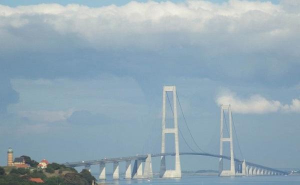 funen en sjaelland