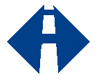 gebruik-snelweg-disposition-autoroute