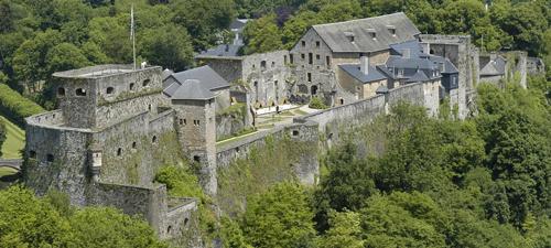 Luxembourg