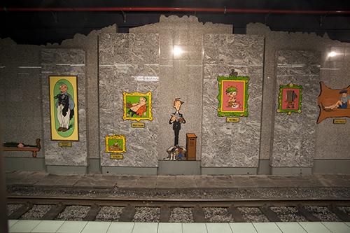 charleroi_metro_tram_5783