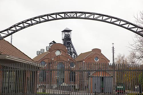 charleroi_museeleboisducazier_5867