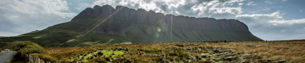 Sligo
