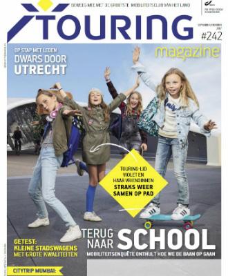 242_NL