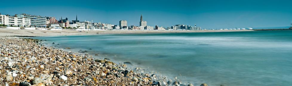 Le Havre
