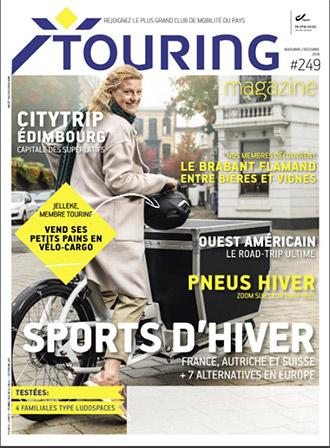 249_FR