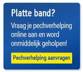 platte band touring pechverhelping web assist