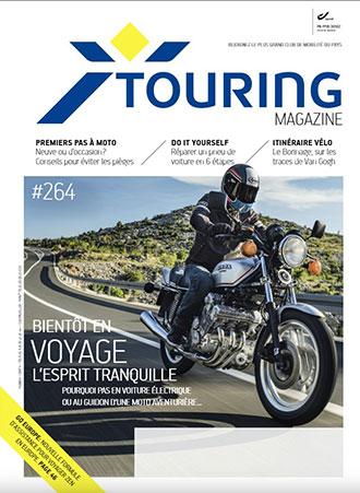 Magazine 245_FR