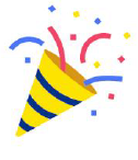 Congratulations