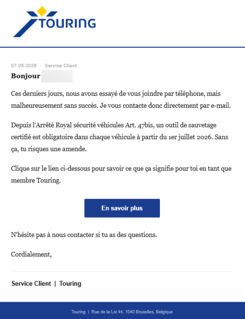 phishing 08052026