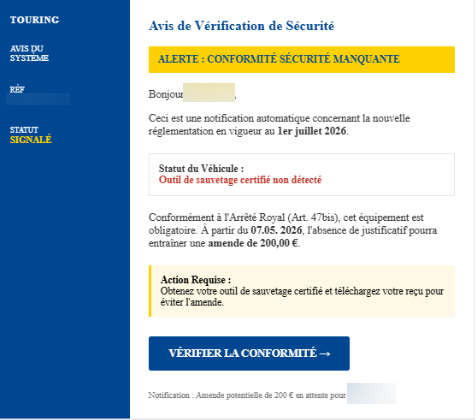 screenshot phishing