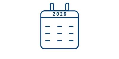 icone calendrier