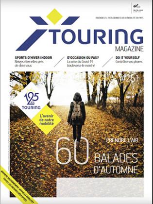 TM261_FR