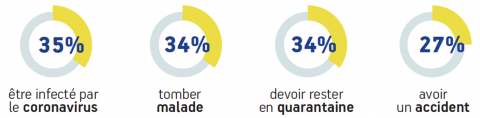 barometer21