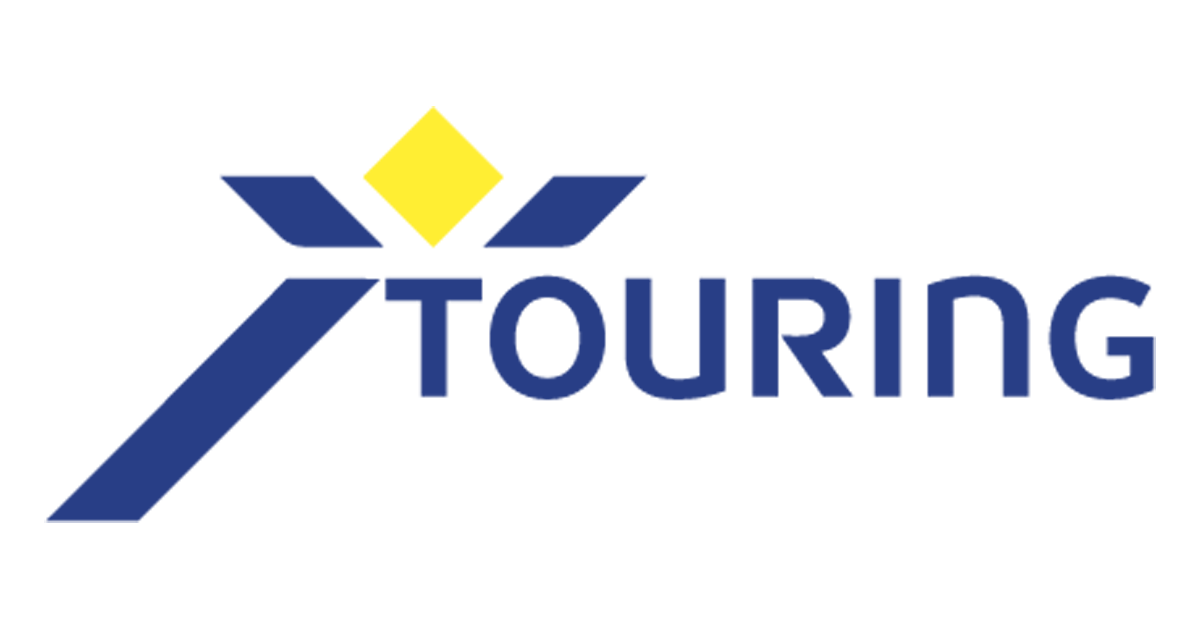 www.touring.be